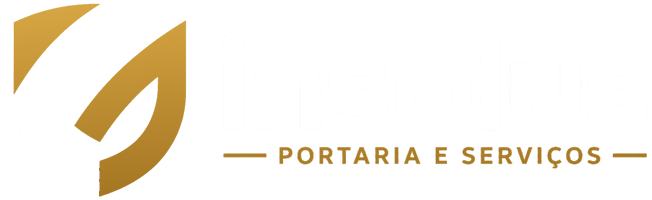 Insolus Portaria e Serviços