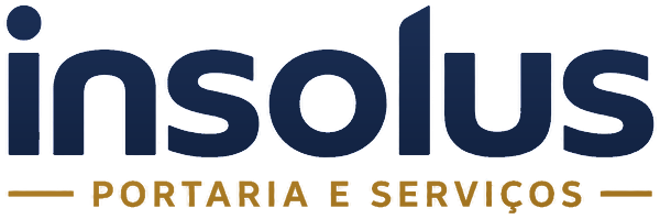 Insolus Portaria e Serviços
